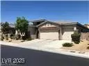 Las Vegas, NV 89147,7934 Cape Flattery AVE
