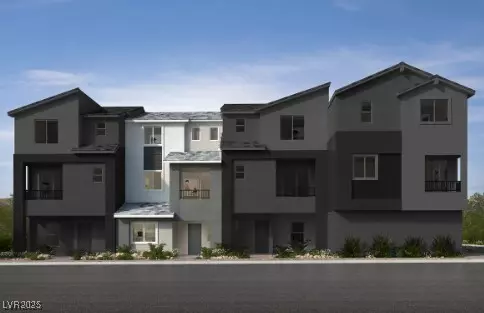 5874 Kips Bay ST, Las Vegas, NV 89148