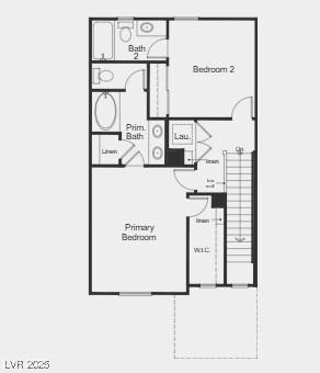 Las Vegas, NV 89148,5874 Kips Bay ST