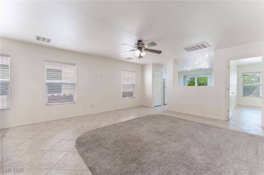 Las Vegas, NV 89129,8872 Perfect Diamond CT