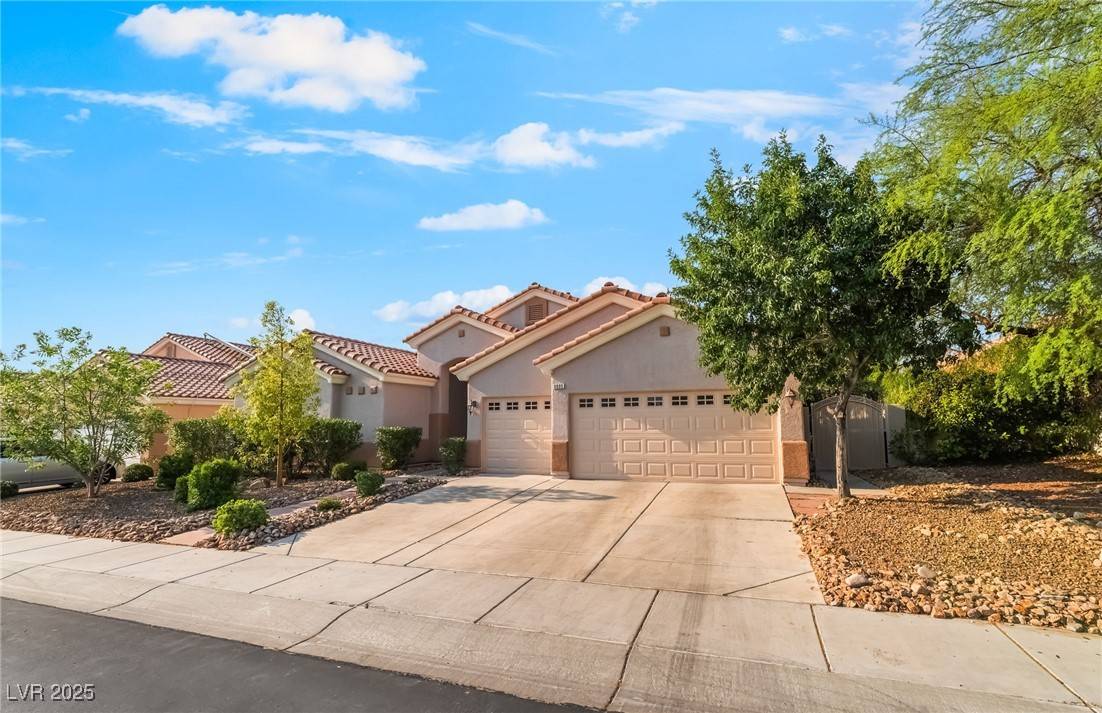 Las Vegas, NV 89178,8805 Don Horton AVE