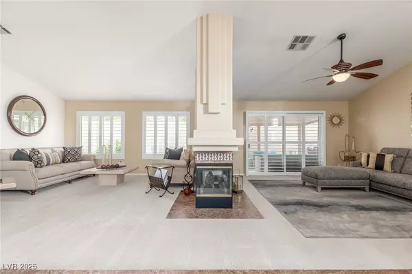 Henderson, NV 89002,805 Blue Springs DR
