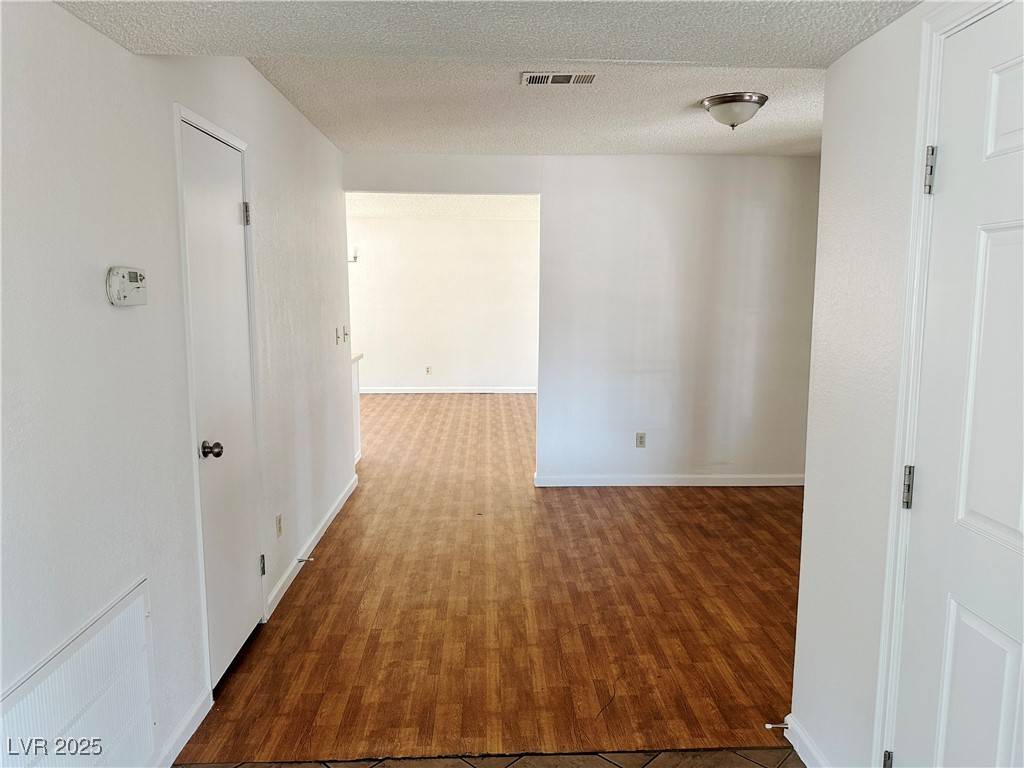 Las Vegas, NV 89120,5254 Sunnywood DR