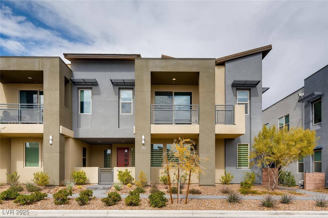 Las Vegas, NV 89135,11303 KRAFT MOUNTAIN AVE #101
