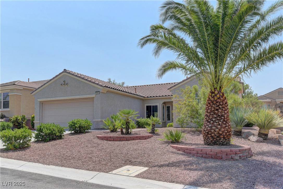 Henderson, NV 89052,3013 Fort Stanwix RD