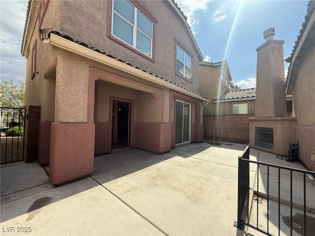 Las Vegas, NV 89178,8781 PARSONS RIDGE AVE