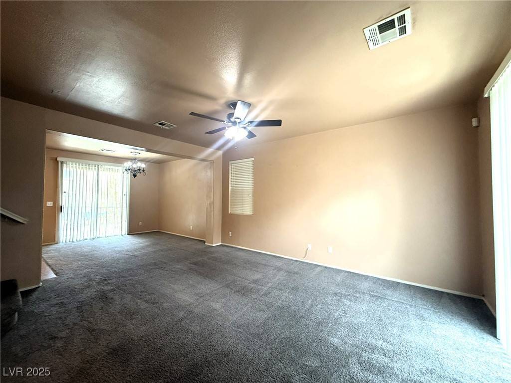 Las Vegas, NV 89178,8781 PARSONS RIDGE AVE