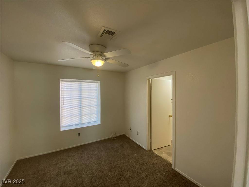 Henderson, NV 89015,155 Spinnaker DR