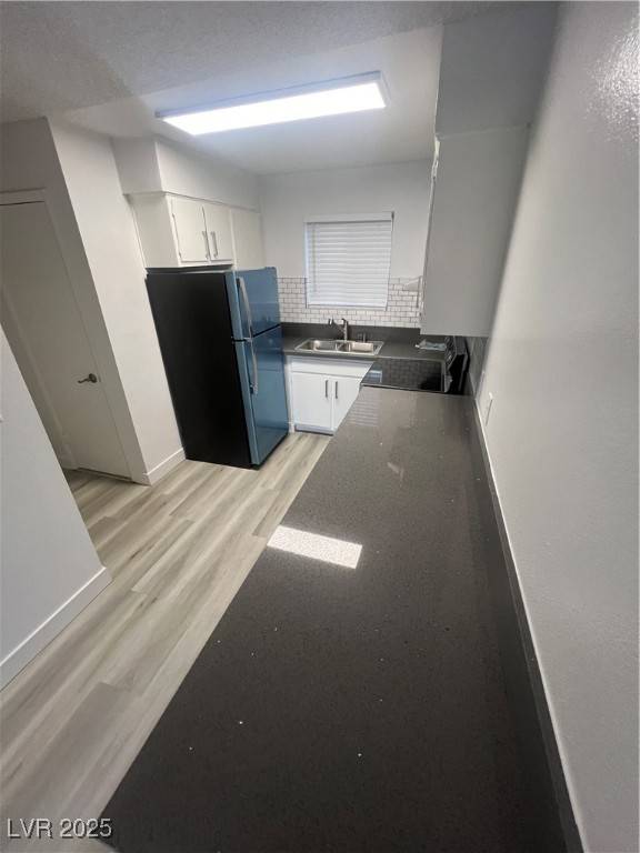 Las Vegas, NV 89119,797 E Harmon AVE #7