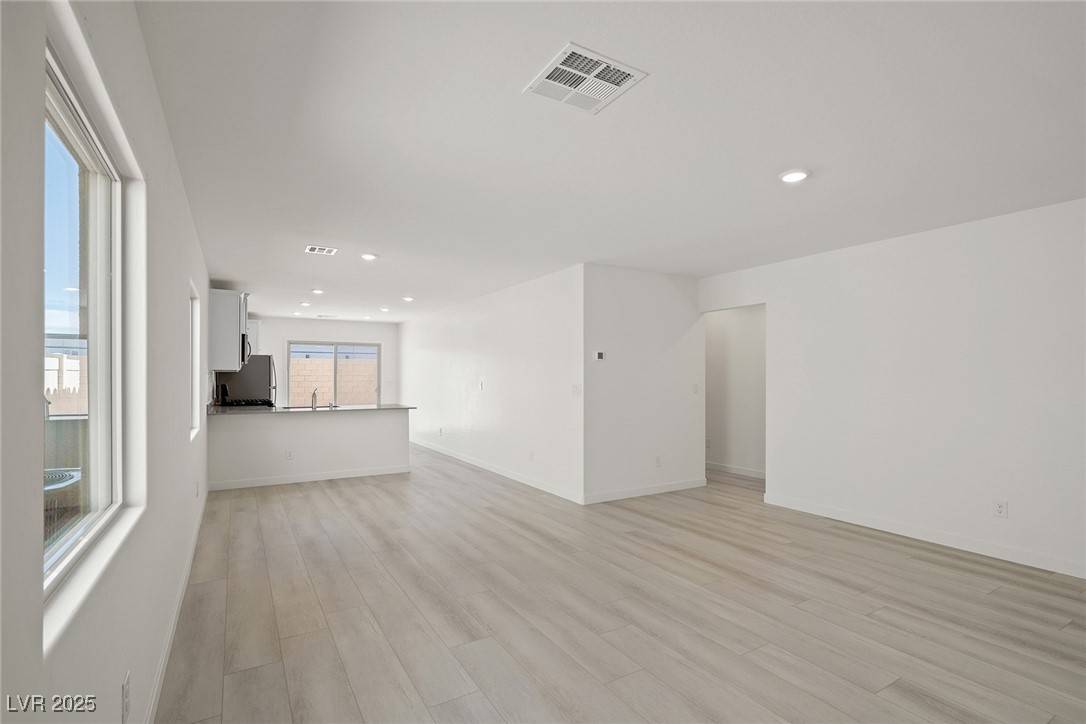 Las Vegas, NV 89156,6749 Violet Cascade AVE