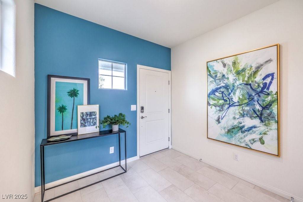 North Las Vegas, NV 89084,7429 Cooper Cove DR #32
