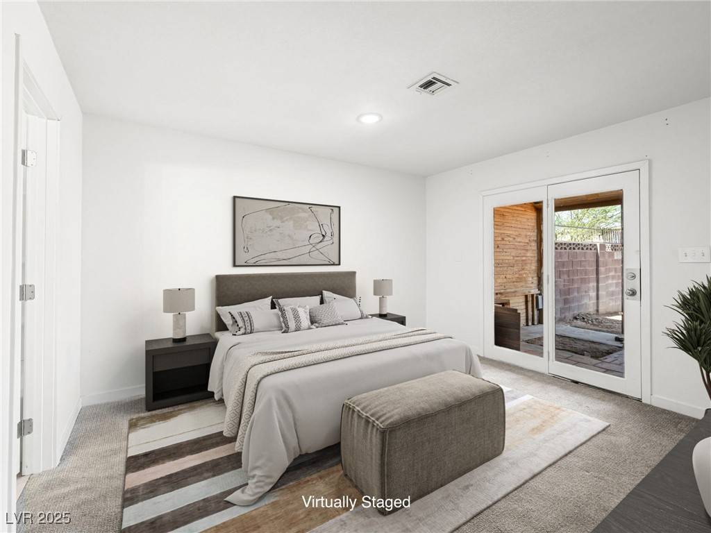 Las Vegas, NV 89156,2337 Sierra Sunrise ST