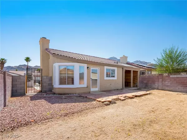 Las Vegas, NV 89156,2337 Sierra Sunrise ST