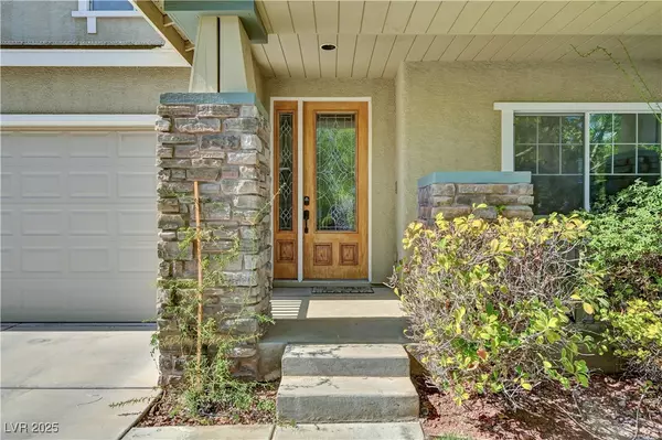 Las Vegas, NV 89131,5512 Natures Touch AVE