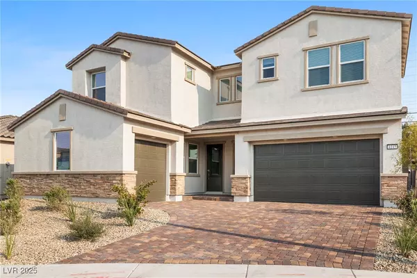 Las Vegas, NV 89120,4145 Paragon Crest CT