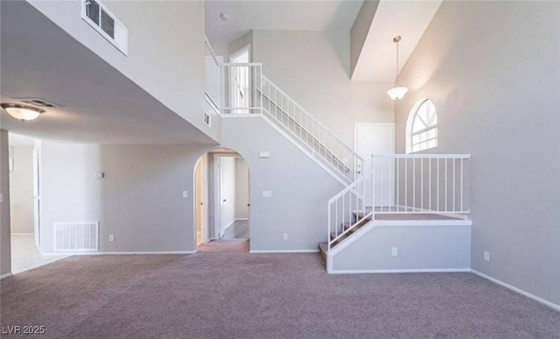 Las Vegas, NV 89128,7424 Queen Palm DR
