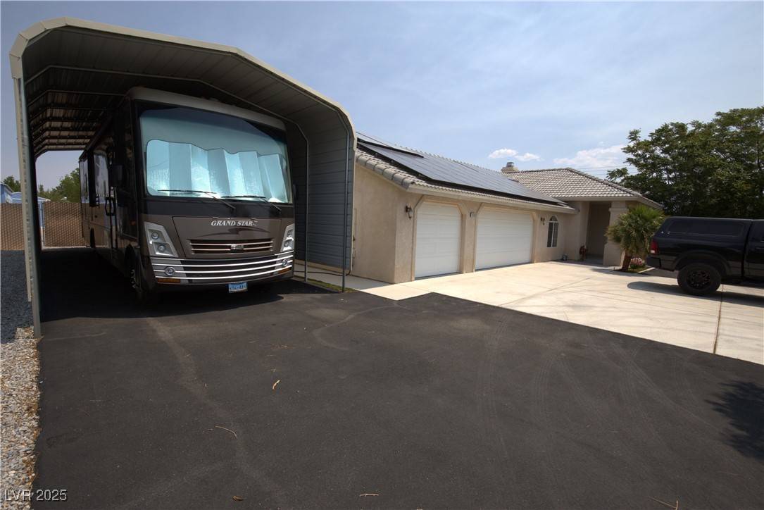 Pahrump, NV 89060,1510 W CHOWCHILLA