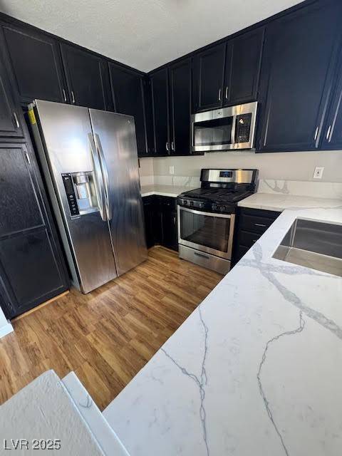 Las Vegas, NV 89123,628 Paulson DR