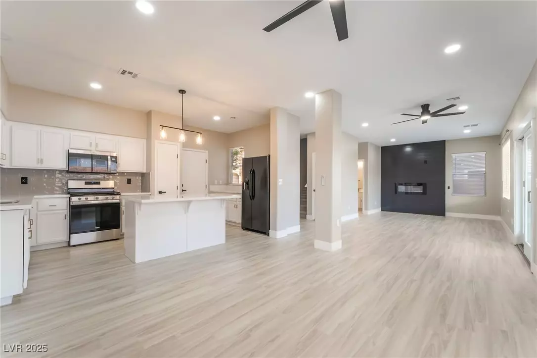 Henderson, NV 89012,1442 Summer Glow AVE