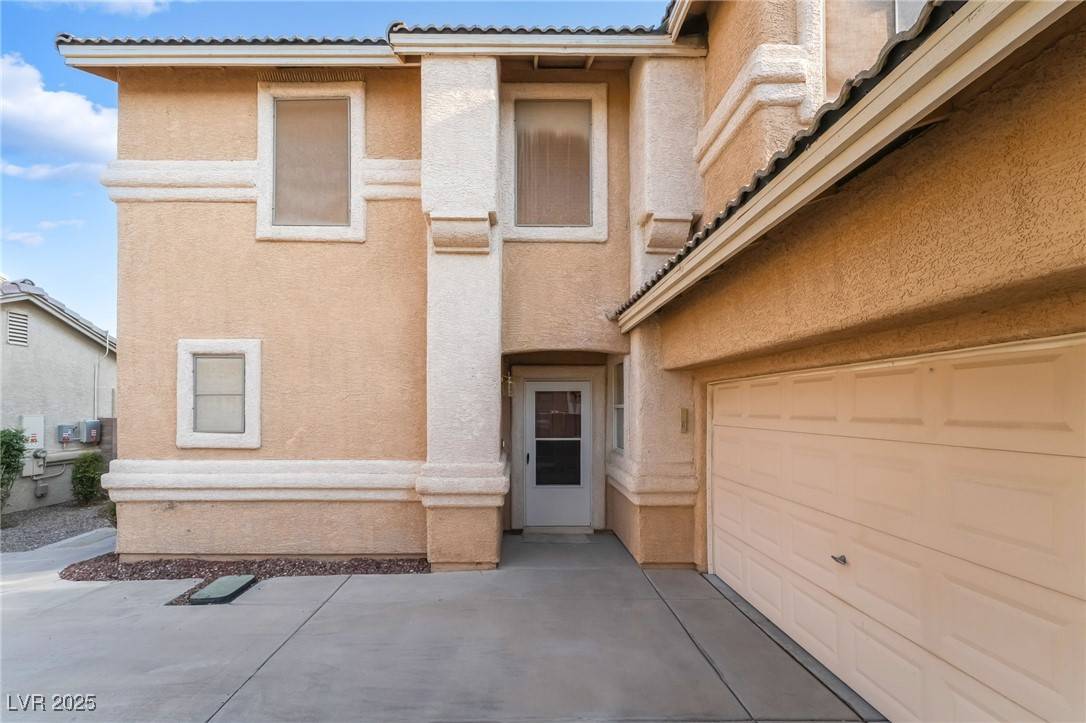 Henderson, NV 89012,1442 Summer Glow AVE