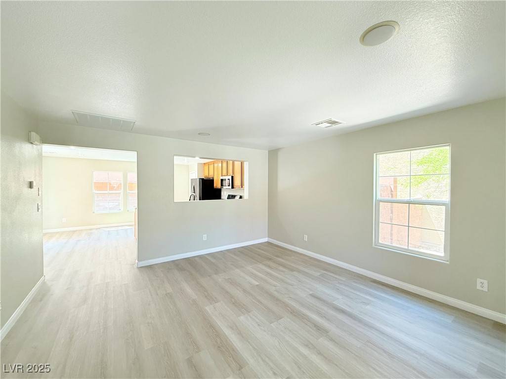 Las Vegas, NV 89179,11185 Saddle Iron ST