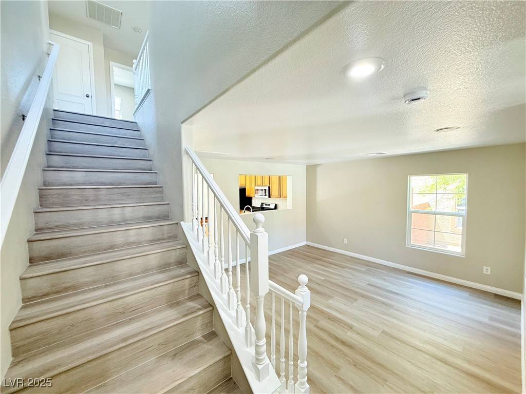 Las Vegas, NV 89179,11185 Saddle Iron ST