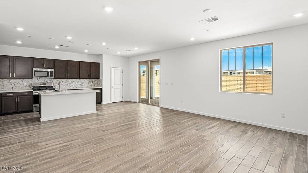 Henderson, NV 89015,87 Tardando AVE
