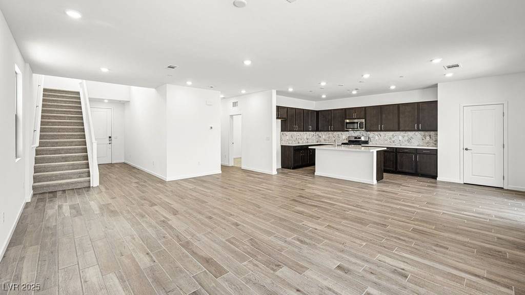 Henderson, NV 89015,87 Tardando AVE
