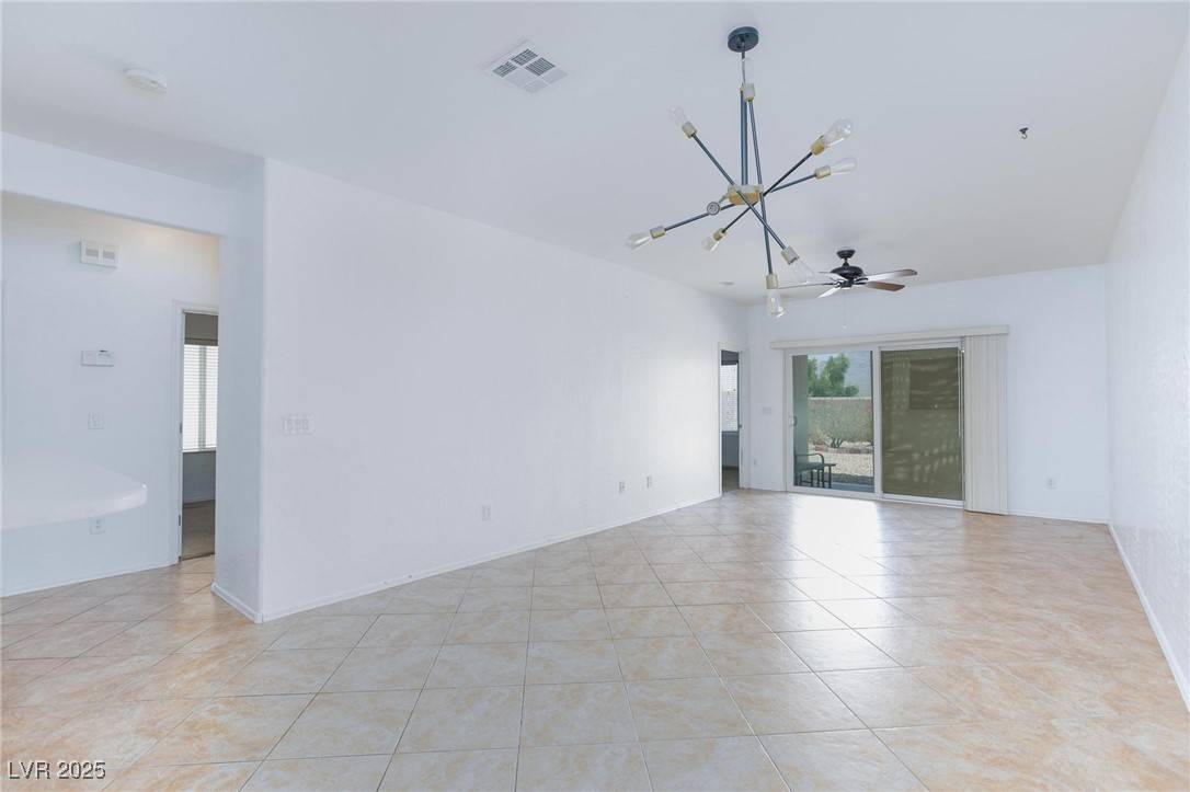 North Las Vegas, NV 89084,2320 Willow Wren DR