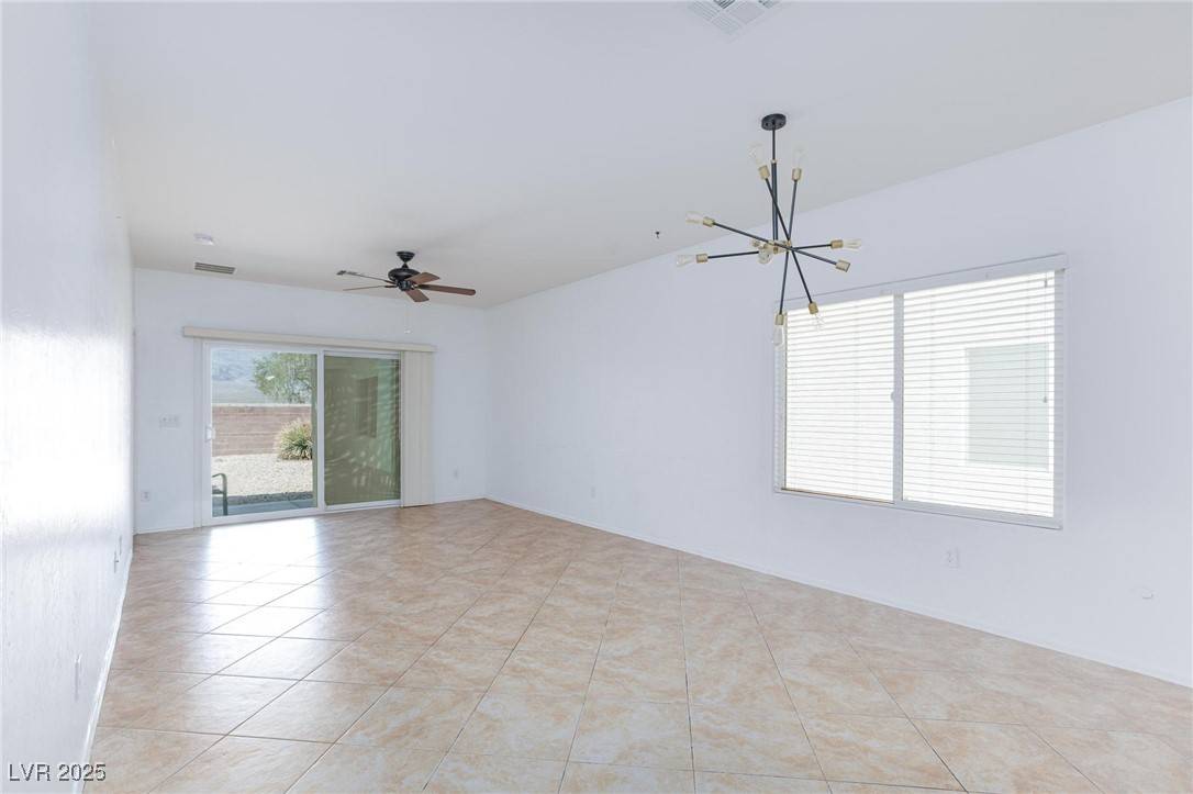 North Las Vegas, NV 89084,2320 Willow Wren DR