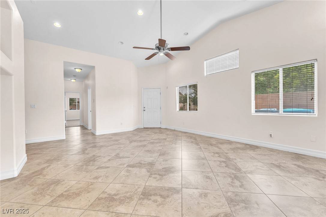 North Las Vegas, NV 89031,329 Gemstone Hill AVE