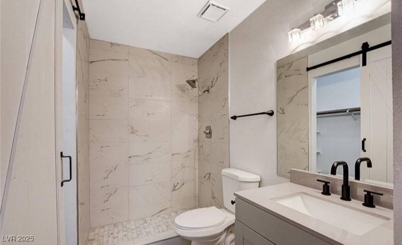 Las Vegas, NV 89119,5191 Caliente ST #81