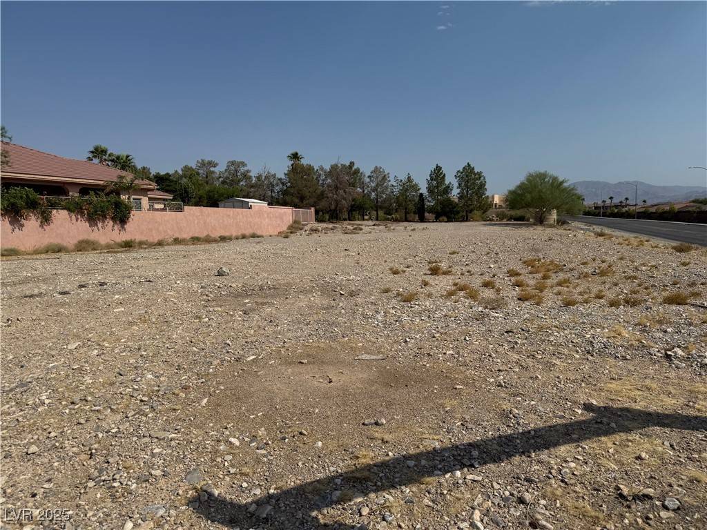 Las Vegas, NV 89149,9630 W Deer Springs WAY