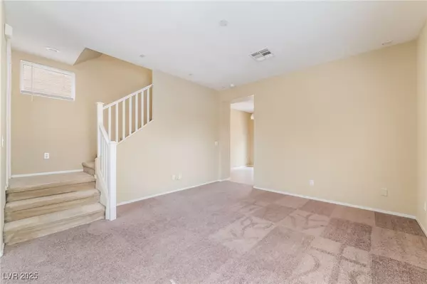 Las Vegas, NV 89122,6888 Bronze Meadow AVE