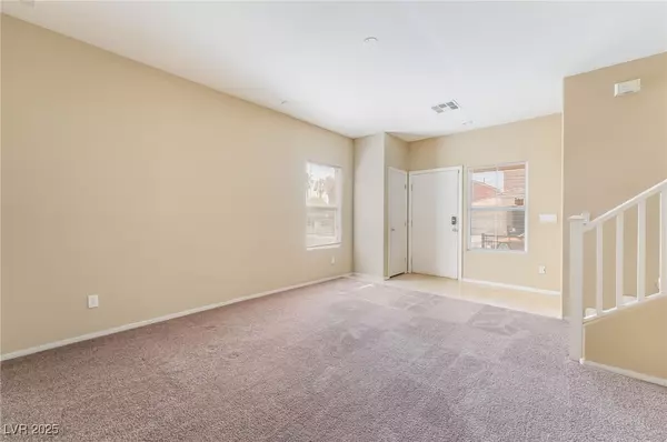 Las Vegas, NV 89122,6888 Bronze Meadow AVE