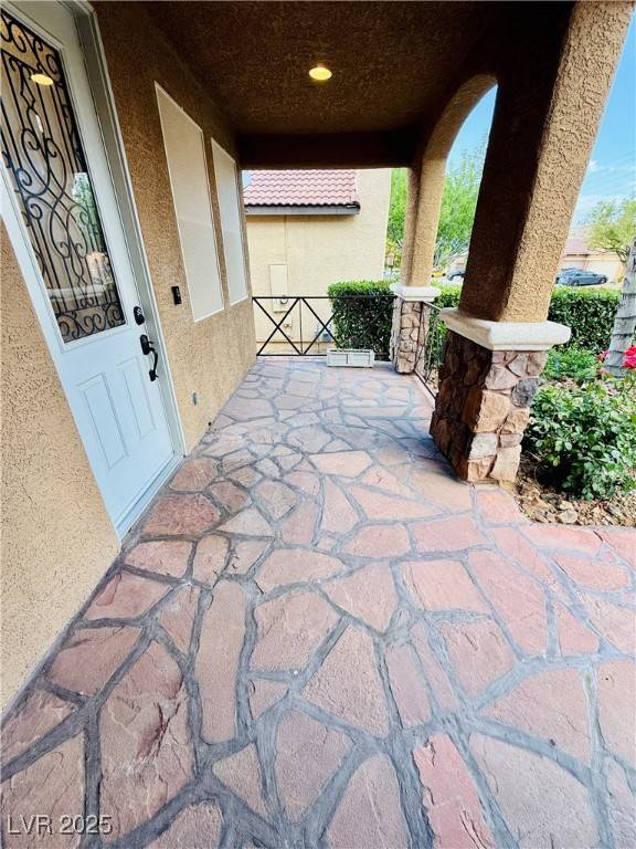 Henderson, NV 89052,777 Valley Rise DR