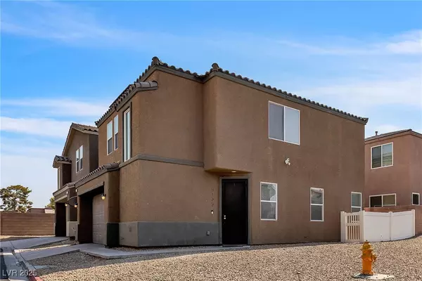 Las Vegas, NV 89156,5135 Longiano PL