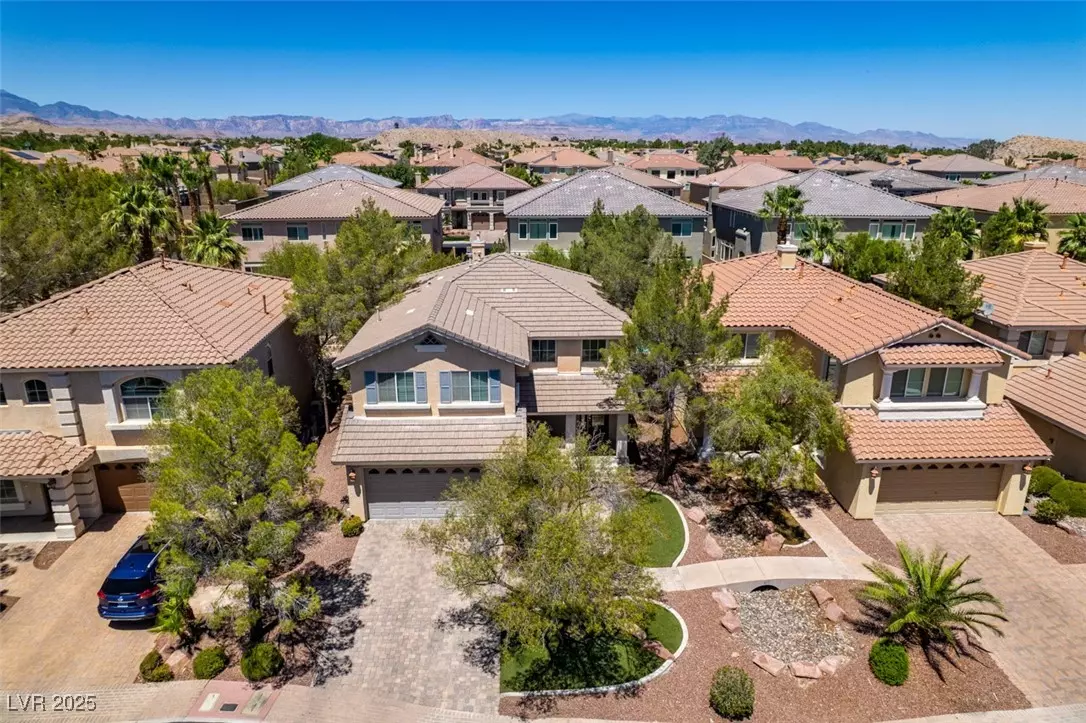 Las Vegas, NV 89141,11021 Royal Highlands ST