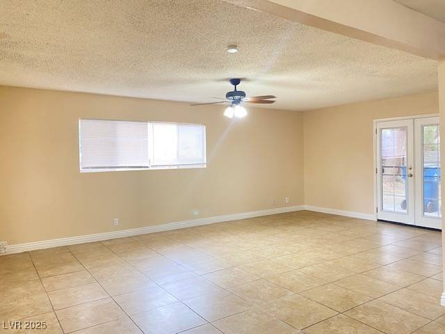 Las Vegas, NV 89121,3620 Florrie AVE