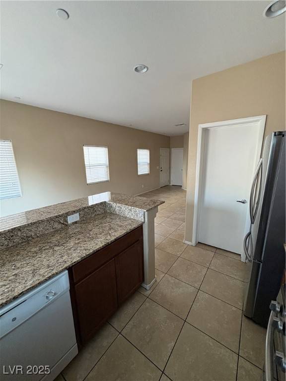 Las Vegas, NV 89122,6578 Charlie Chaplin AVE #102