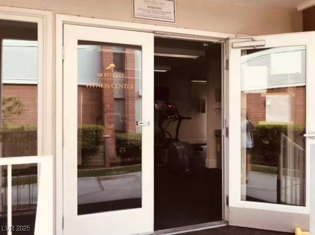 Las Vegas, NV 89109,2831 Geary PL #2909