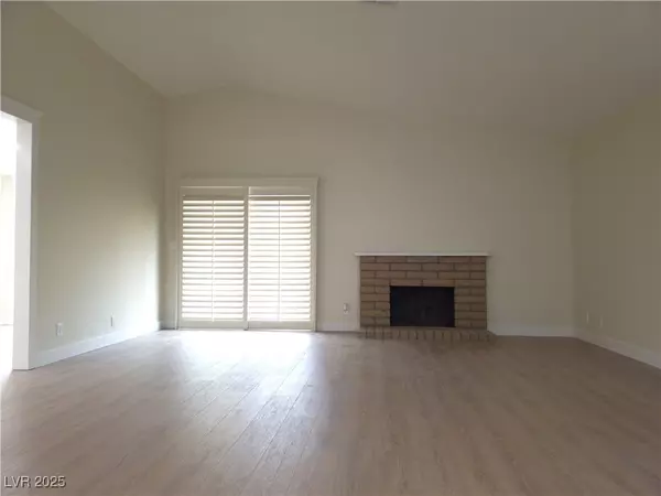 Las Vegas, NV 89121,3435 Don Miguel DR