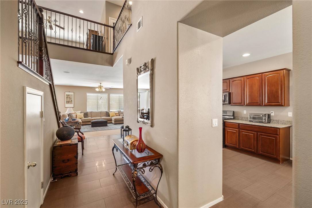 North Las Vegas, NV 89086,6504 N Austin Moore ST