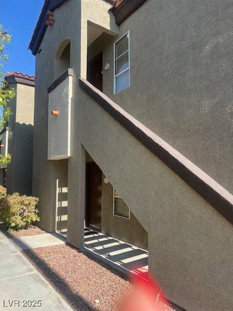 Las Vegas, NV 89123,9000 Las Vegas BLVD #2032