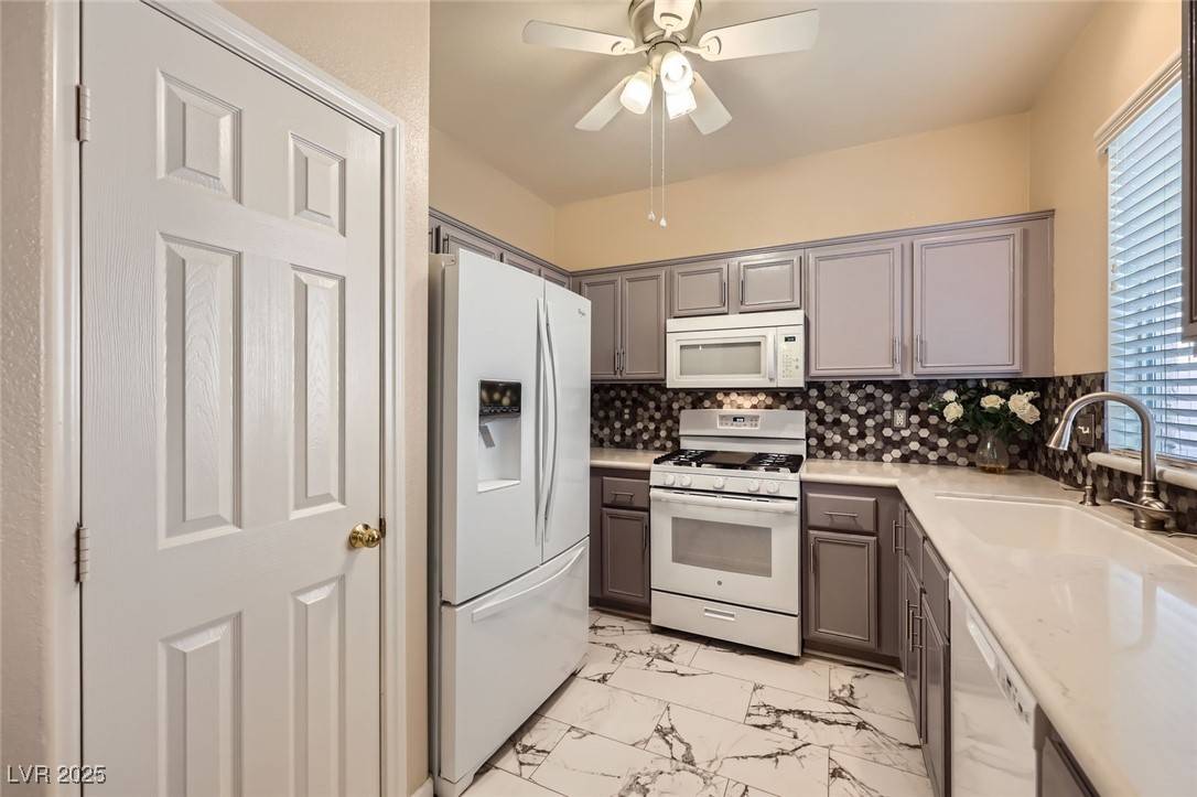 Henderson, NV 89012,1433 Evening Song AVE
