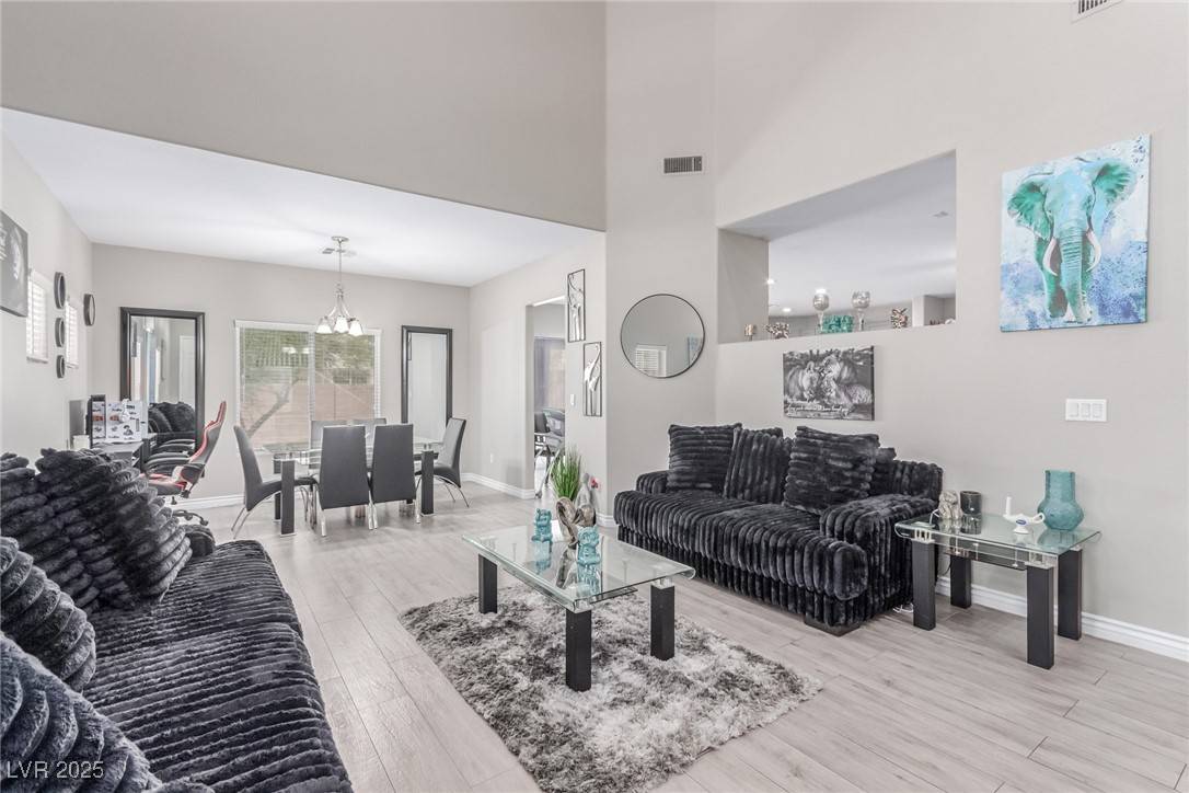 North Las Vegas, NV 89031,220 Sharp Edge AVE
