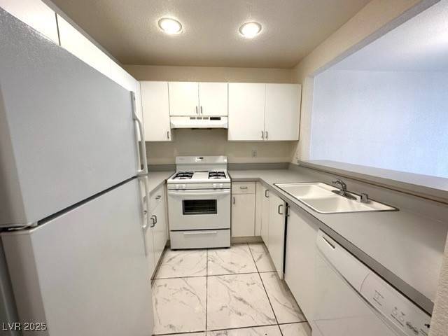 Las Vegas, NV 89118,5000 RED ROCK ST #117