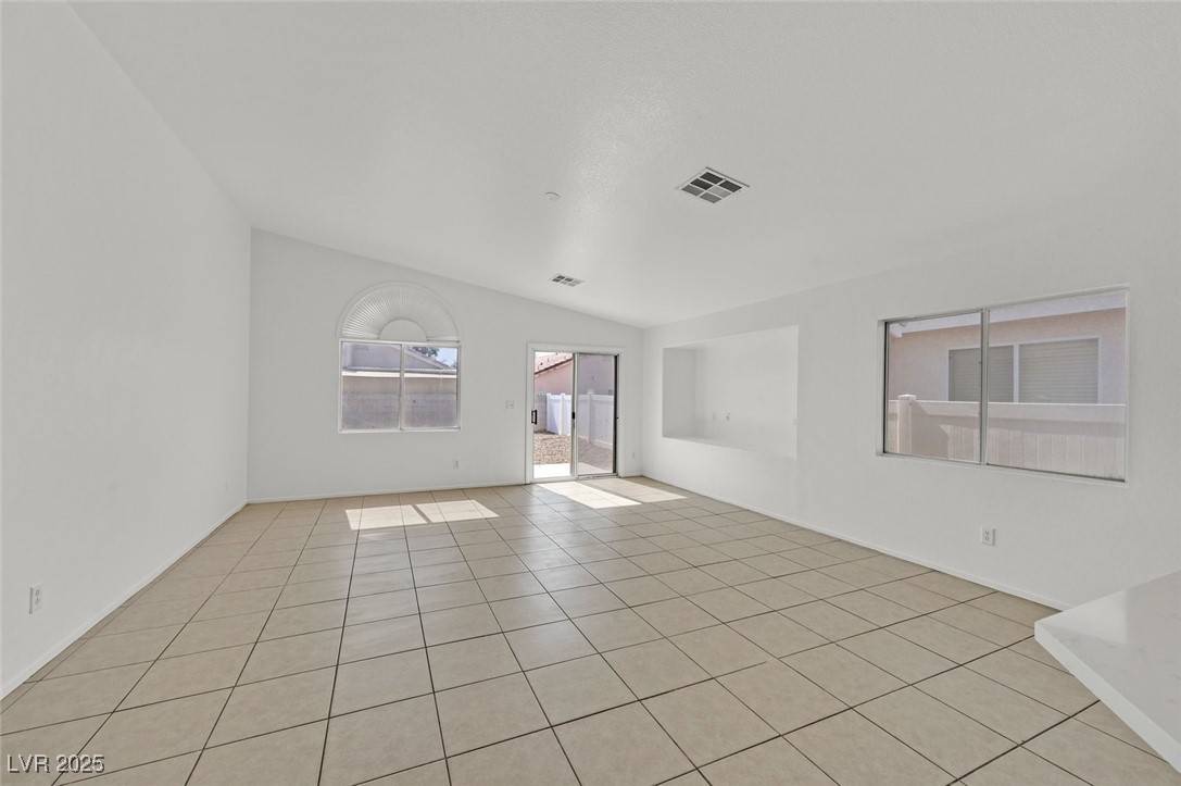 North Las Vegas, NV 89081,4935 Stormy Ridge ST