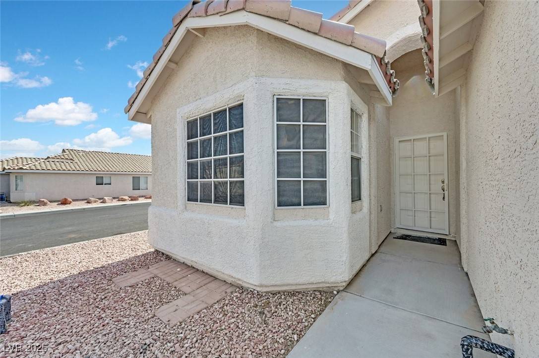 North Las Vegas, NV 89081,4935 Stormy Ridge ST