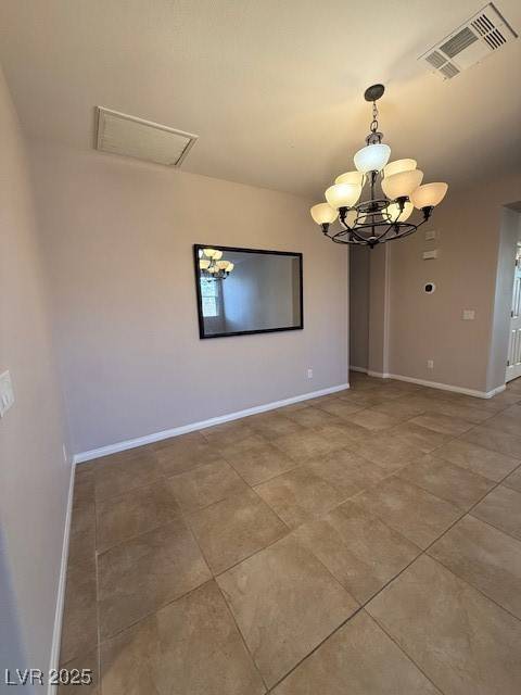 Las Vegas, NV 89113,7176 Laramie AVE